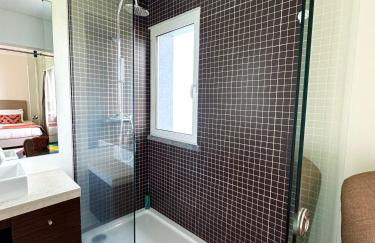 Sunset Dreams - Arco da Calheta - Foto 49