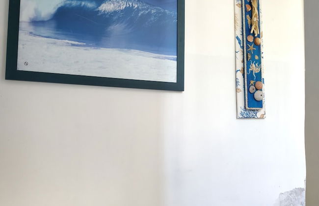 Holiday Apartment in Sori - Foto 16