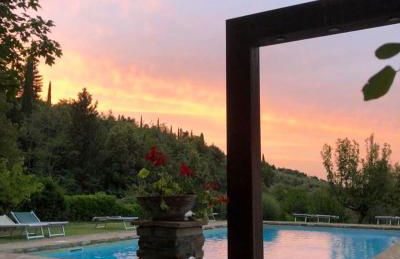 Fattoria San Donato - Foto 3