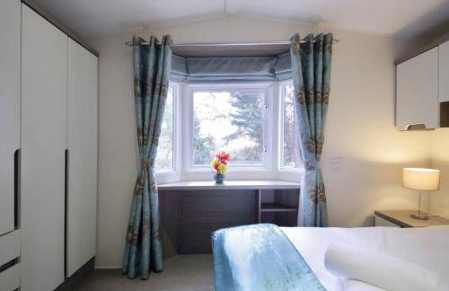 Edinburgh - Seton Sands-Cameo Caravan-Pet Friendly - Foto 32