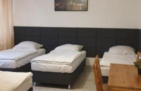 Workers-Sleep-Station - Foto 54