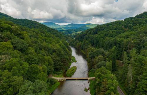 Rivers Edge in Todd - Photo 26