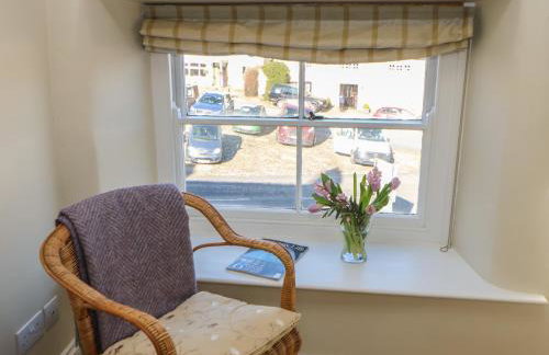 Demonicus - Photo 27