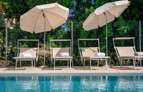 Villa Vista Mare - Foto 11