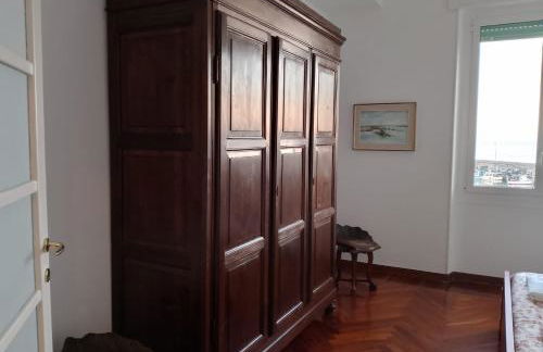 Casa PAOLA - Foto 8