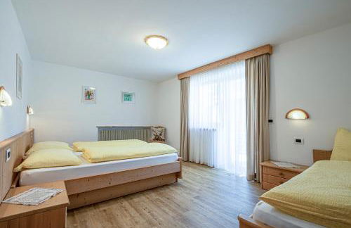 Residence Crazzolara - Foto 43