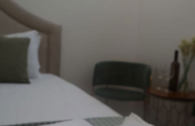 Casa D'Almeida By Porto Stories - Foto 6