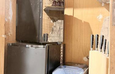 Humac Vero Apartments - Photo 38