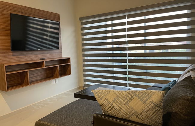 Paseo Lomas - Foto 19