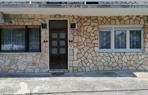 Lovely studio in Dubec, ideal for one person - Foto 16