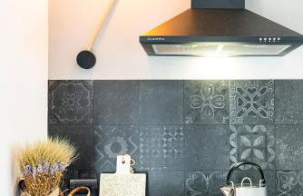 BORGO DEL FRANCO - Foto 37