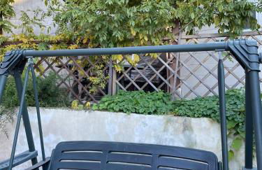 Appartamento Ca' Sandra - Foto 13