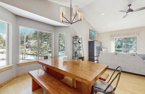 Tahoe Boulders - Foto 6