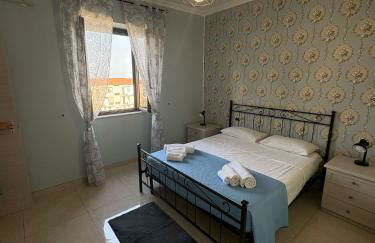 Holiday House Civic 27 - Foto 7