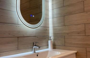 Les nuits du Lion - Foto 21