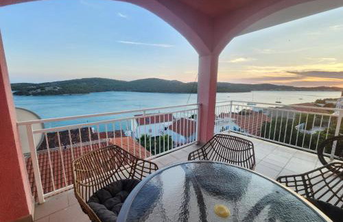 Seasalt apartments - Photo 11