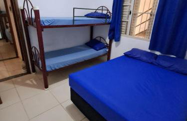 Recanto Campo Belo - Foto 20