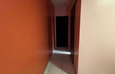 Aluguel de Apt na COP30 - Foto 5