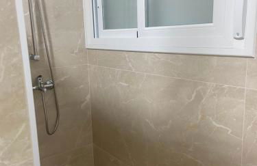 VIVIENDA RURAL EL PROGRESO - Foto 24