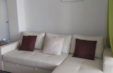 Acantilado del mar - Foto 18