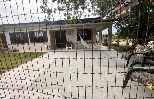 Casa albatroz Imbé - Foto 6