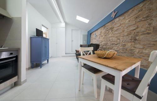 Appartamenti San Francesco - Foto 31