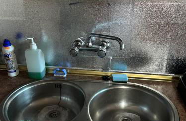 Casa Rural Villa María - Foto 45