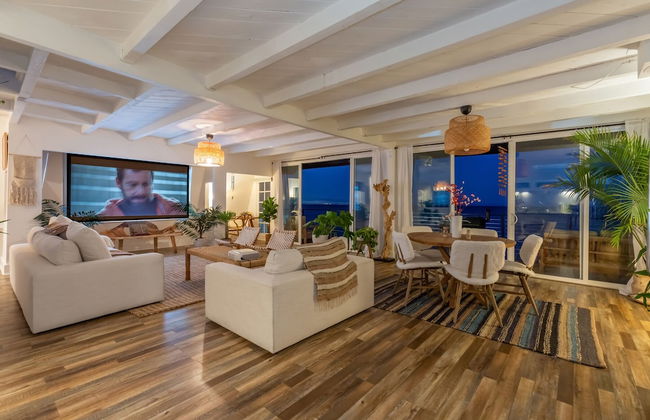 Casa del Mar by Oraklus - Foto 35