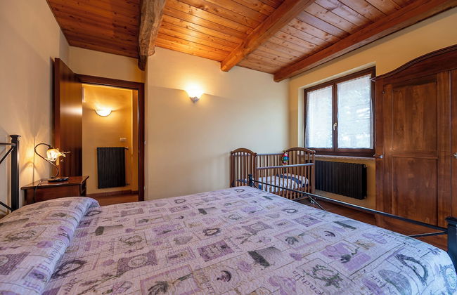 Agriturismo Bevione Davide - Foto 34