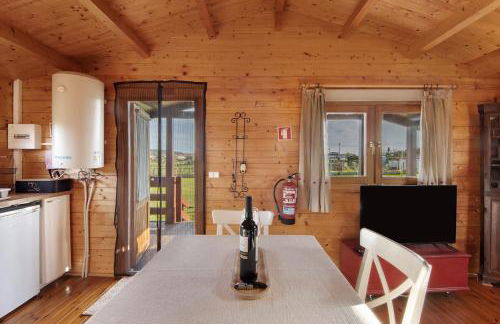 Casa da Lagoa Pateira - Foto 14