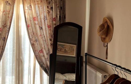 Kosta's elegant house - Foto 34