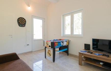 Villa Drazana - Makarska by Villas Guide - Foto 28