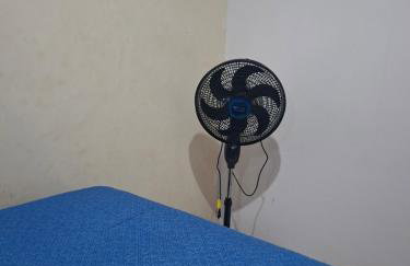 Casa aconchegante para hóspedes ao lado da 466 e Cidade dos Lagos - Foto 12