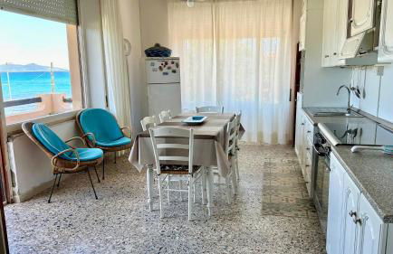 Casa Cartolina Santa Lucia - Foto 21