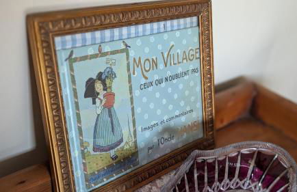 Les Perles du Ried - Gîte 8 - 15mn Europapark - proche Strasbourg Colmar - Foto 15