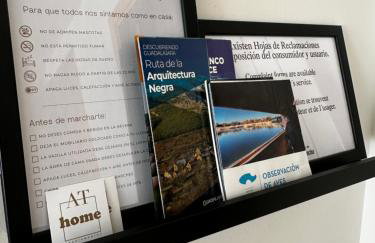 AT home Santo Domingo - Foto 36