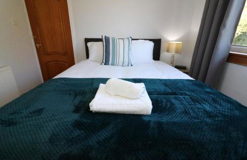 Signature - Dumbreck House - Foto 128