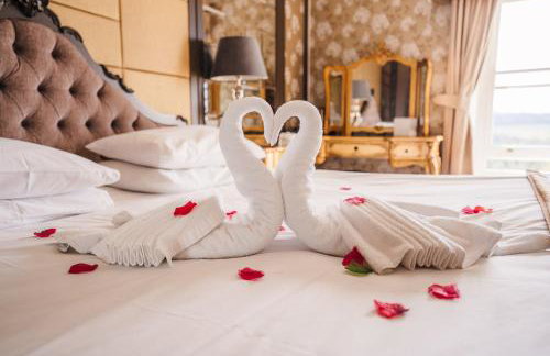 Court Colman Manor - Foto 17