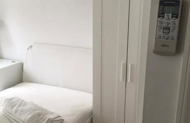 Brooklyn Beach Location - Foto 7