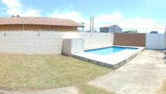 ITA casa temporada - Foto 4