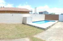 ITA casa temporada - Foto 4