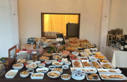 Agriturismo da Mamma - Foto 61