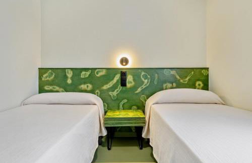 Carpa - Photo 13