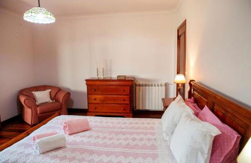 Casa Das Flores - Foto 16