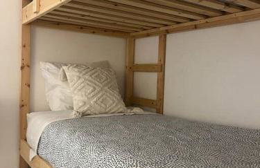Quinta da Alfarrobeira Peaceful Countryside Stay - Foto 12