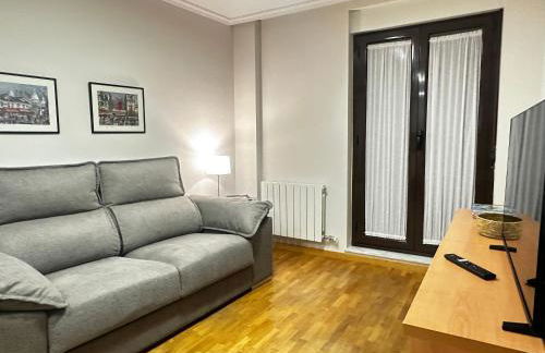 Peñuelas de San Blas - Parking Gratis - Foto 26