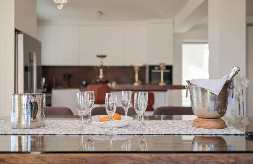 Villa Olive Garden Apartments - Foto 75