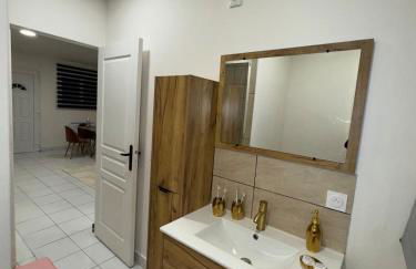 Maison exceptionnelle - Foto 40