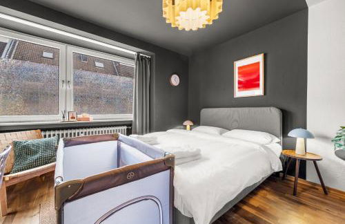 MedienHafen Designer Studio - Foto 37