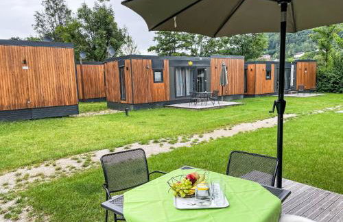 Holiday Home Villa Ramses by Interhome - Foto 2